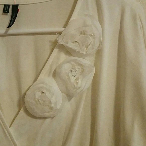 Top - Picture 2 of 2